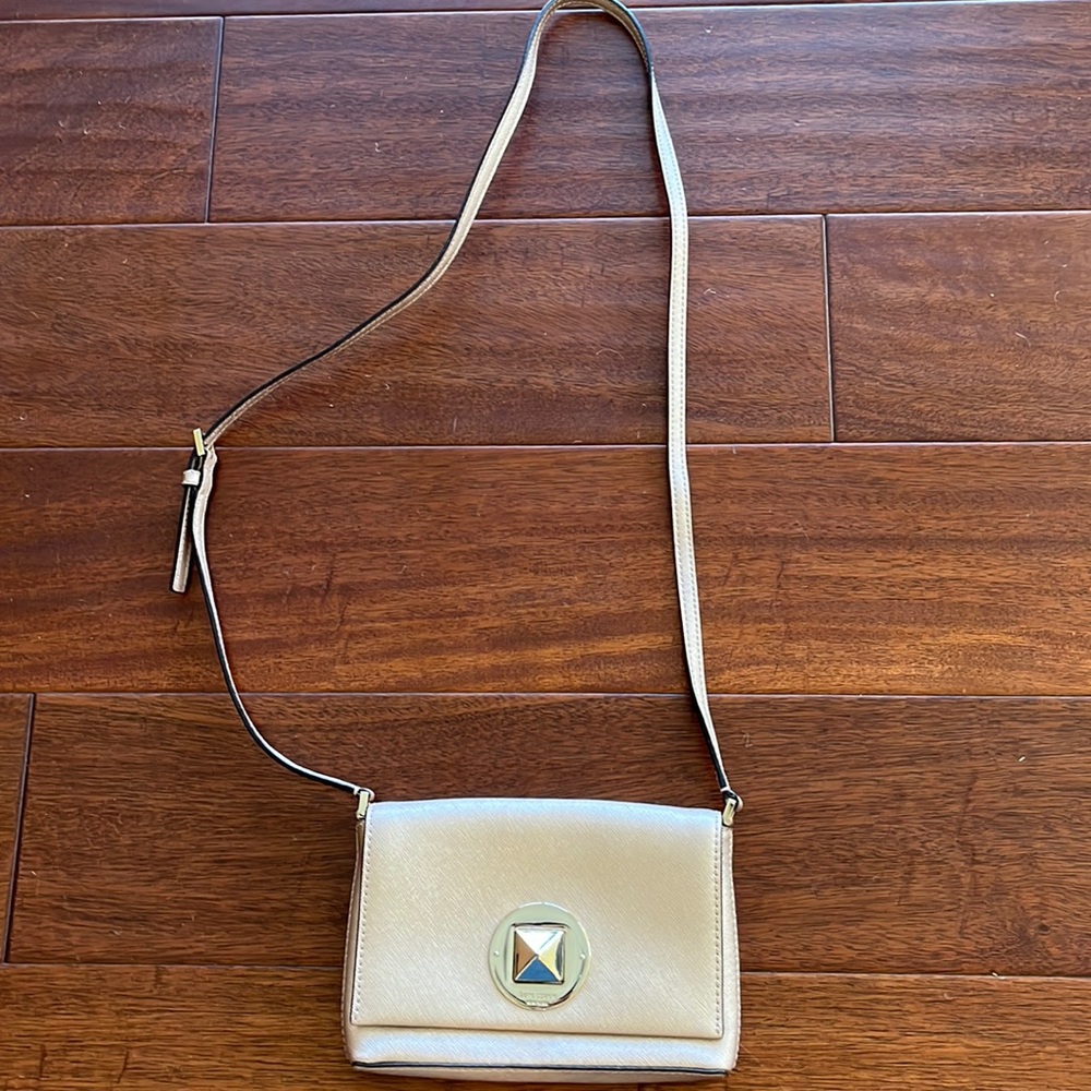 Kate Spade Crossbody